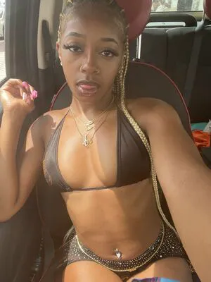 Kekedascorpio OnlyFans Leaked Free Thumbnail Picture - #sZ74RsvbNS