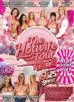 Kekelou2 OnlyFans Leaked Free Thumbnail Picture - #ORAx3AJbAd