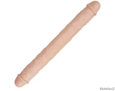 Kekelou2 OnlyFans Leaked Free Thumbnail Picture - #VEIP3LOWuf