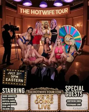 Kekelou2 OnlyFans Leaked Free Thumbnail Picture - #sSuQdAmMDA