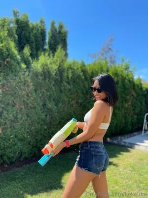 Kekelure OnlyFans Leaked Free Thumbnail Picture - #mxkmDDgOvC
