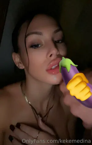Kekemedina OnlyFans Leaked Free Thumbnail Picture - #tVFrvoD1Fu