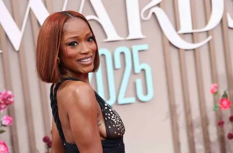 Kekepalmer OnlyFans Leaked Free Thumbnail Picture - #29NijWM0jy