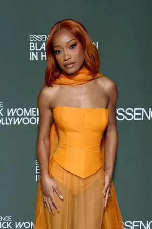 Kekepalmer OnlyFans Leaked Free Thumbnail Picture - #Glp0bAJME8