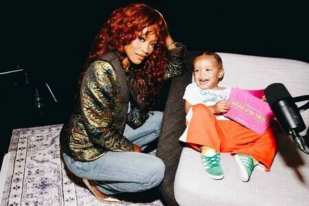 Kekepalmer OnlyFans Leaked Free Thumbnail Picture - #MIIKUCcV1r