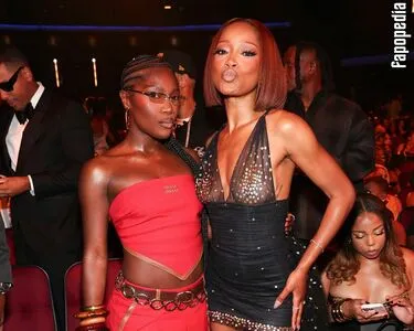 Kekepalmer OnlyFans Leaked Free Thumbnail Picture - #PznDOl5Vmd