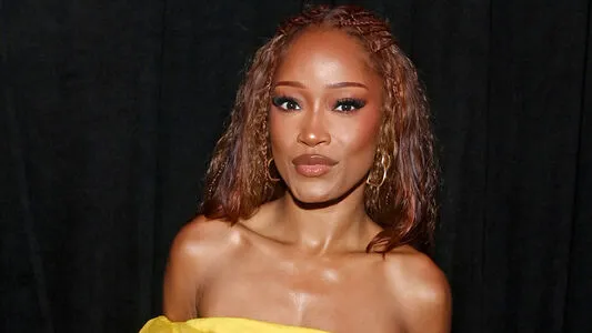 Kekepalmer OnlyFans Leaked Free Thumbnail Picture - #UkN6Sf1jzN