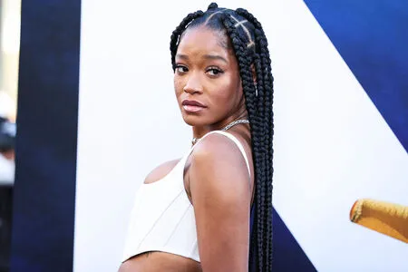 Kekepalmer OnlyFans Leaked Free Thumbnail Picture - #hZxzPZsyBc
