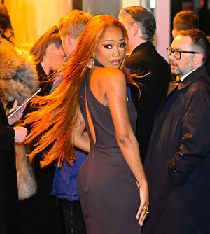 Kekepalmer OnlyFans Leaked Free Thumbnail Picture - #rlKj8BO0Fw