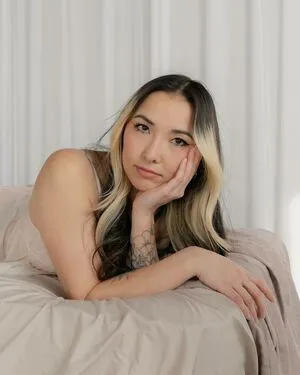 Kekeravebby OnlyFans Leaked Free Thumbnail Picture - #MMVQEj4HHZ