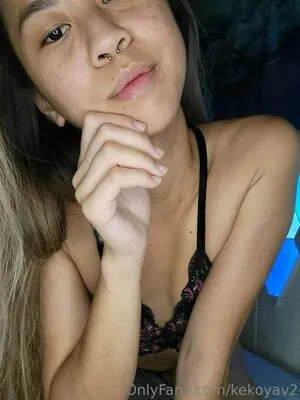 Kekoyav2 OnlyFans Leaked Free Thumbnail Picture - #kePtSTIi9K