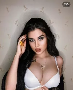 Keksanutaya OnlyFans Leaked Free Thumbnail Picture - #3XEFylcf5y