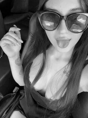 Keksanutaya OnlyFans Leaked Free Thumbnail Picture - #56UZza6F1F