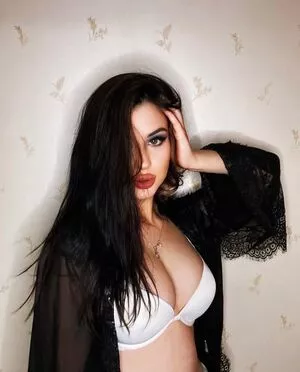 Keksanutaya OnlyFans Leaked Free Thumbnail Picture - #9s623CKb19