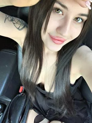Keksanutaya OnlyFans Leaked Free Thumbnail Picture - #UPx0ZgtCHd