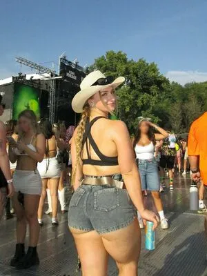 Kel Saay OnlyFans Leaked Free Thumbnail Picture - #LD6Pce5wFH