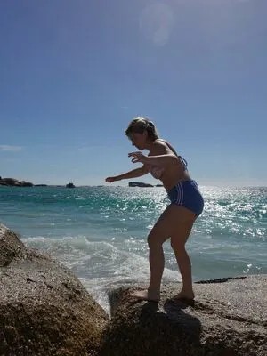 Kel OnlyFans Leaked Free Thumbnail Picture - #doyjeGqSwi