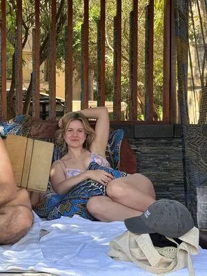 Kel OnlyFans Leaked Free Thumbnail Picture - #jHOKXn8xD7