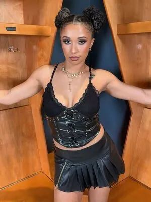 Kelani Jordan OnlyFans Leaked Free Thumbnail Picture - #0lkNDZKtBt