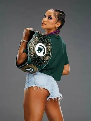 Kelani Jordan OnlyFans Leaked Free Thumbnail Picture - #2XO1vp7HAE