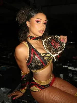 Kelani Jordan OnlyFans Leaked Free Thumbnail Picture - #3eXtthR4jR