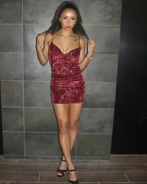 Kelani Jordan OnlyFans Leaked Free Thumbnail Picture - #4G4jqDlYL7