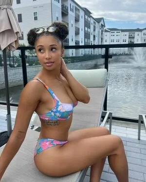 Kelani Jordan OnlyFans Leaked Free Thumbnail Picture - #4ti4cs5Zmq