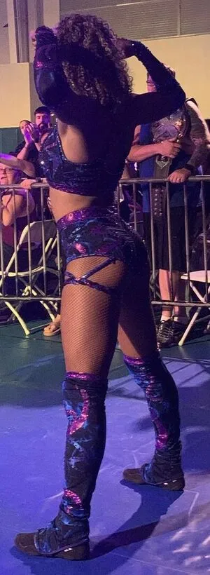 Kelani Jordan OnlyFans Leaked Free Thumbnail Picture - #4wx1H3cuVv