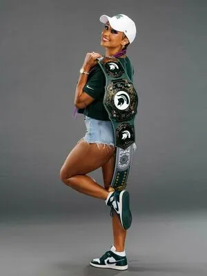 Kelani Jordan OnlyFans Leaked Free Thumbnail Picture - #6jjRm9Gk9y