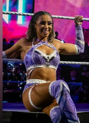 Kelani Jordan OnlyFans Leaked Free Thumbnail Picture - #7BCWJCI8Nq