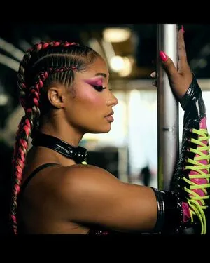 Kelani Jordan OnlyFans Leaked Free Thumbnail Picture - #7VxFo5MBT1