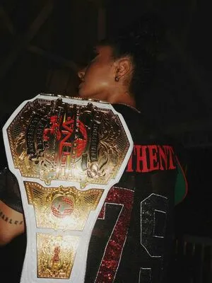 Kelani Jordan OnlyFans Leaked Free Thumbnail Picture - #8VTrlpCyTS