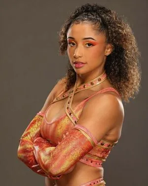Kelani Jordan OnlyFans Leaked Free Thumbnail Picture - #8bozFvUPck
