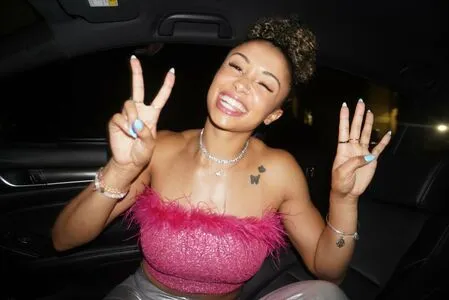 Kelani Jordan OnlyFans Leaked Free Thumbnail Picture - #9d2jWyQ3tt