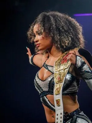 Kelani Jordan OnlyFans Leaked Free Thumbnail Picture - #AXjIrtu8Qs