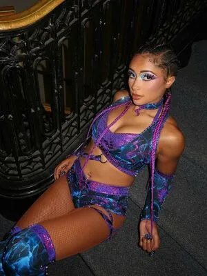 Kelani Jordan OnlyFans Leaked Free Thumbnail Picture - #COrf3BM4SQ