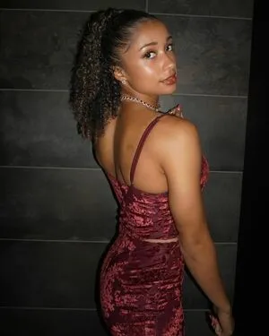 Kelani Jordan OnlyFans Leaked Free Thumbnail Picture - #DGzfAUoqF3