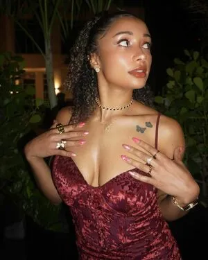 Kelani Jordan OnlyFans Leaked Free Thumbnail Picture - #E6XeqJYiOg