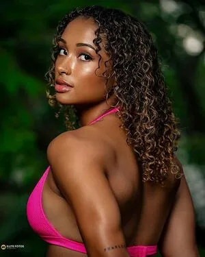 Kelani Jordan OnlyFans Leaked Free Thumbnail Picture - #Ea8ZrSe97L