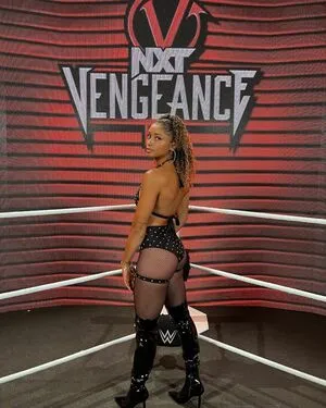 Kelani Jordan OnlyFans Leaked Free Thumbnail Picture - #FY9GOU8Ge7