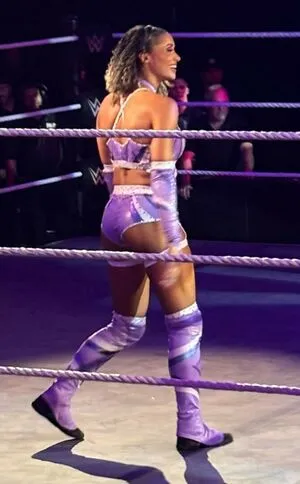 Kelani Jordan OnlyFans Leaked Free Thumbnail Picture - #GceS9scqPP