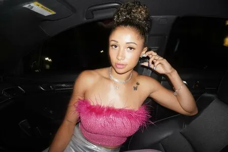Kelani Jordan OnlyFans Leaked Free Thumbnail Picture - #IC0EsjgH6e