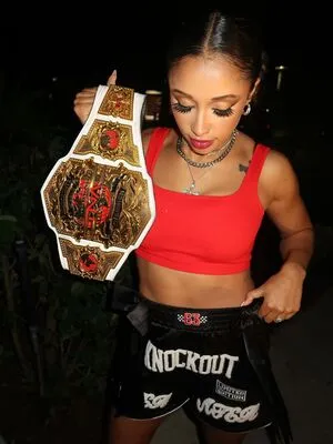 Kelani Jordan OnlyFans Leaked Free Thumbnail Picture - #IIHnfLZmKY