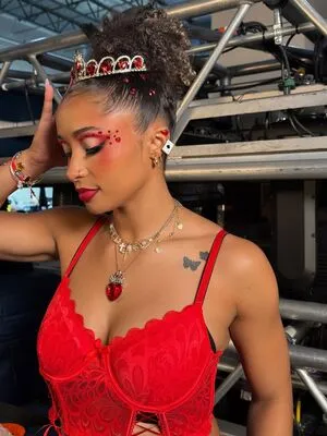 Kelani Jordan OnlyFans Leaked Free Thumbnail Picture - #IrQ63gqMCi