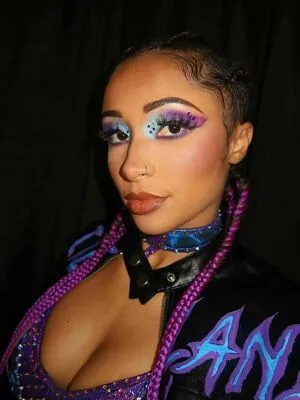 Kelani Jordan OnlyFans Leaked Free Thumbnail Picture - #JVW2dCQpNd