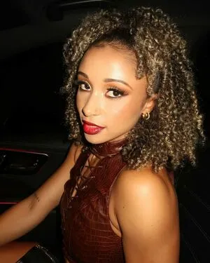 Kelani Jordan OnlyFans Leaked Free Thumbnail Picture - #LKtSrk0inb