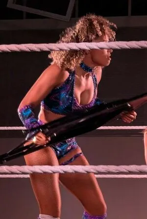 Kelani Jordan OnlyFans Leaked Free Thumbnail Picture - #MWe460deJJ