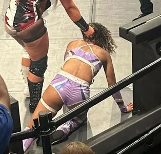 Kelani Jordan OnlyFans Leaked Free Thumbnail Picture - #N5MphEmidO