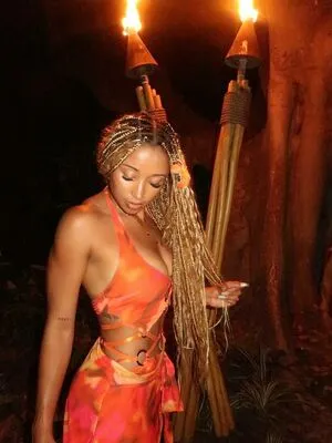 Kelani Jordan OnlyFans Leaked Free Thumbnail Picture - #NDjALkL60a