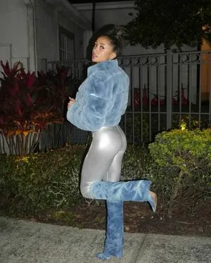 Kelani Jordan OnlyFans Leaked Free Thumbnail Picture - #OCJhzCPlhB